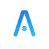 Askara Digital